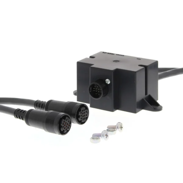 Omron Y92C30