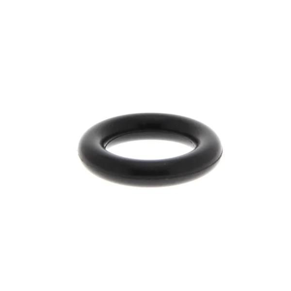 Omron Y92EJ12R18