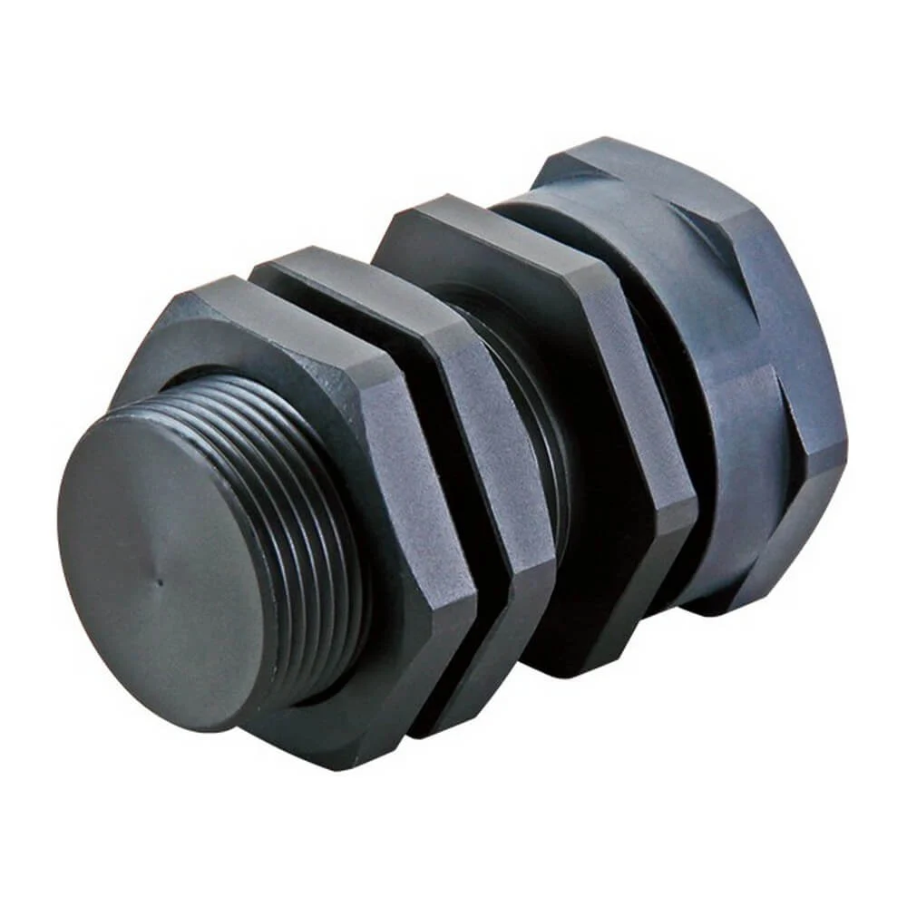 Omron Y92E-J12S18
