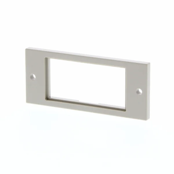 Omron Y92F75