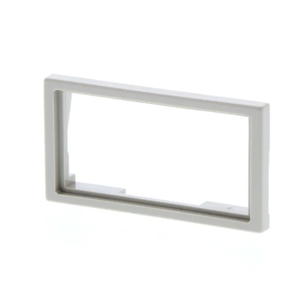 Omron Y92F77B