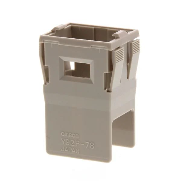 Omron Y92F78
