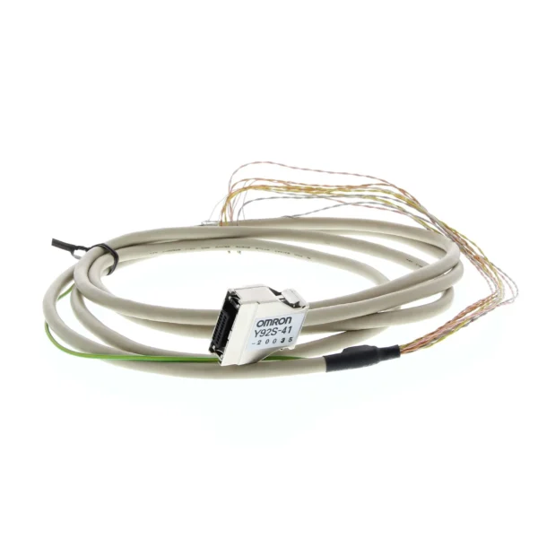 Omron Y92S41200