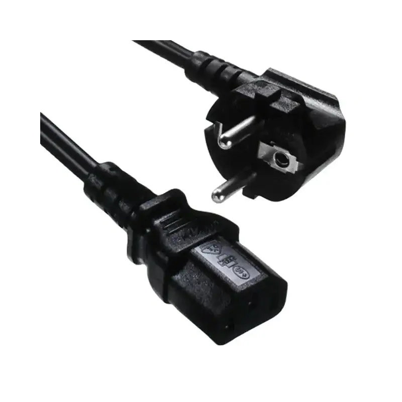Mean Well YP22+YC12