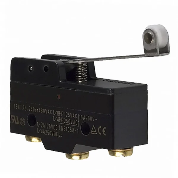 Omron Z15GW2B