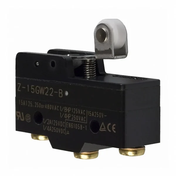 Omron Z15GW22B