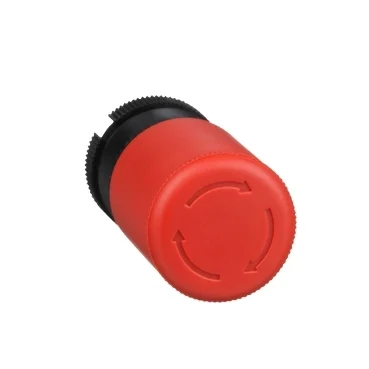Schneider Electric ZA2BS834