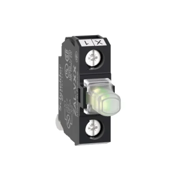 Schneider Electric ZALVB1