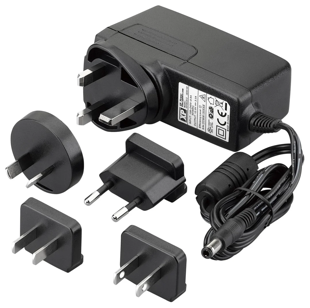 Schneider Electric ZARC01