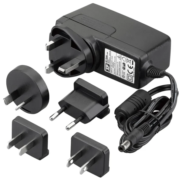 Schneider Electric ZARC01