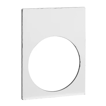 Schneider Electric ZB2BY4101