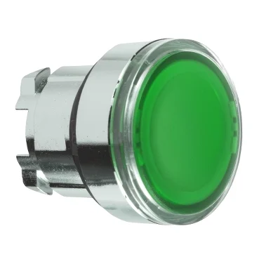 Schneider Electric ZB4BA38
