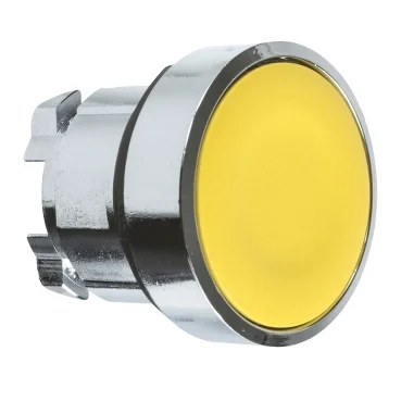 Schneider Electric ZB4BA5