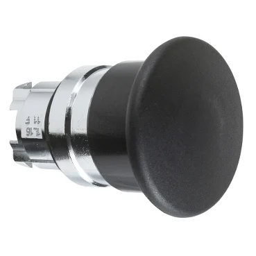 Schneider Electric ZB4BC2