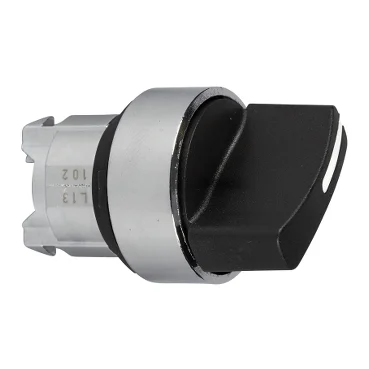 Schneider Electric ZB4BD4