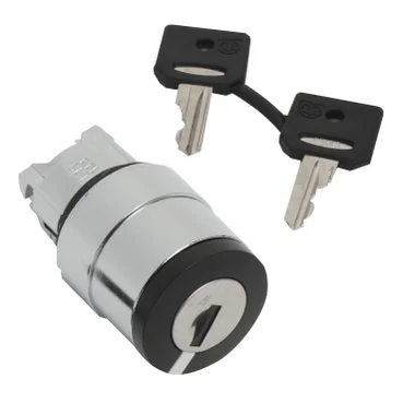Schneider Electric ZB4BG620