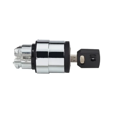 Schneider Electric ZB4BG6