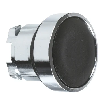 Schneider Electric ZB4BH02