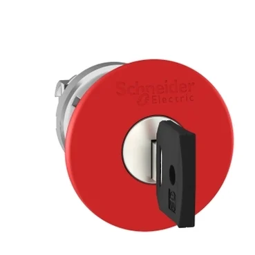 Schneider Electric ZB4BS944