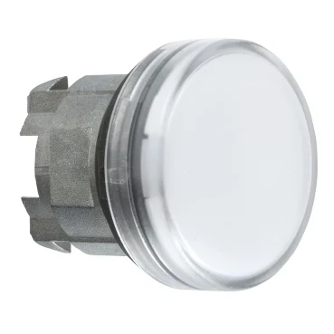 Schneider Electric ZB4BV01