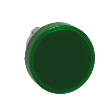 Schneider Electric ZB4BV033