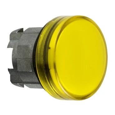 Schneider Electric ZB4BV083