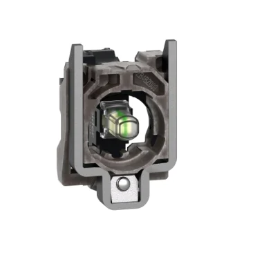 Schneider Electric ZB4BVBG1