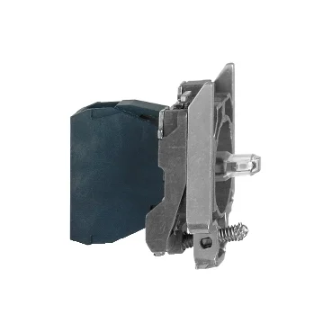 Schneider Electric ZB4BVG3