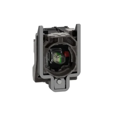 Schneider Electric ZB4BW0B12