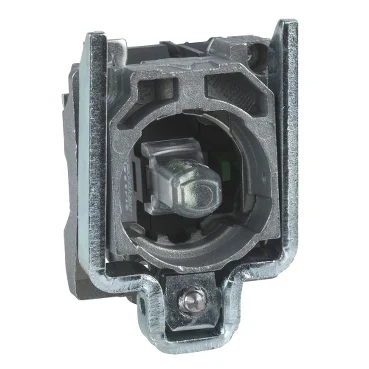 Schneider Electric ZB4BW0G11