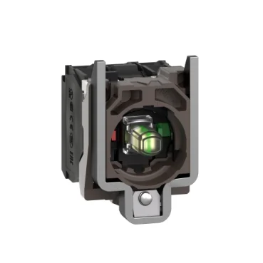 Schneider Electric ZB4BW0G15