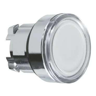 Schneider Electric ZB4BW31