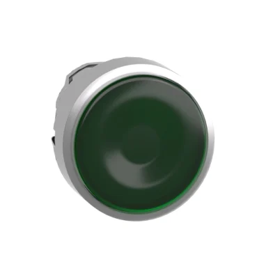 Schneider Electric ZB4BW333
