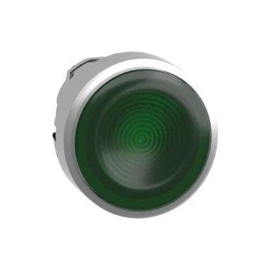 Schneider Electric ZB4BW333S