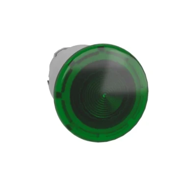 Schneider Electric ZB4BW433