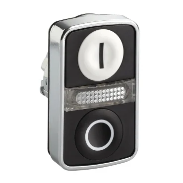 Schneider Electric ZB4BW7A1721