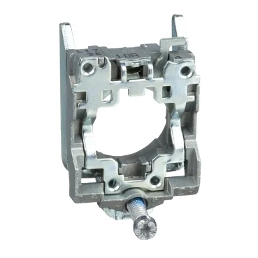 Schneider Electric ZB4BZ009