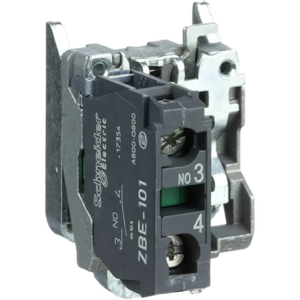 Schneider Electric ZB4BZ101