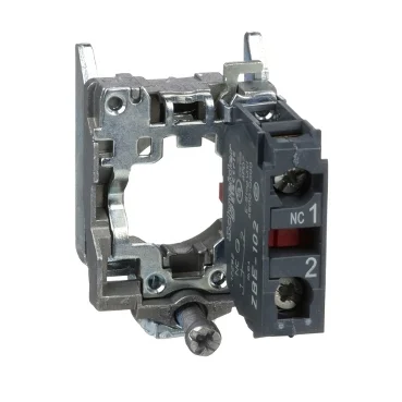Schneider Electric ZB4BZ102