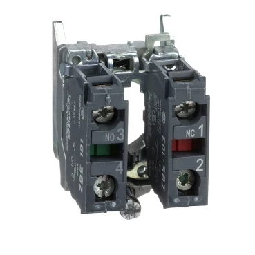 Schneider Electric ZB4BZ105