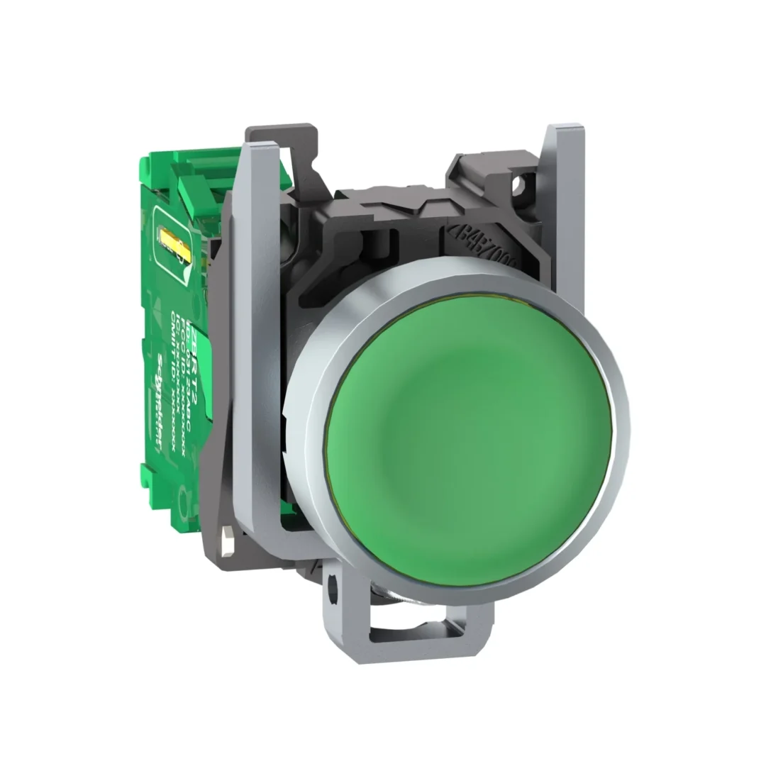 Schneider Electric ZB4RTA3