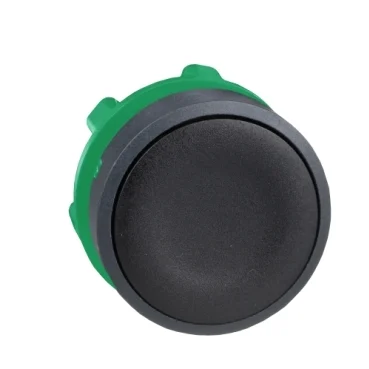 Schneider Electric ZB5AA2
