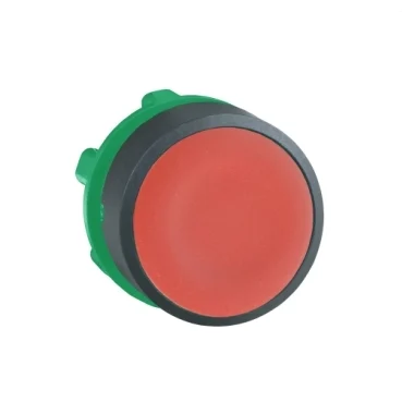 Schneider Electric ZB5AA4