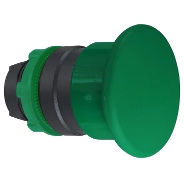 Schneider Electric ZB5AC3