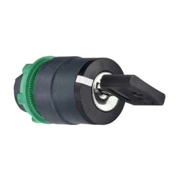 Schneider Electric ZB5AG4D