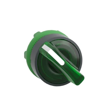 Schneider Electric ZB5AK1233