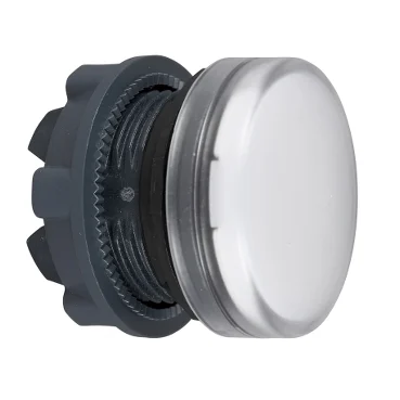 Schneider Electric ZB5AV013