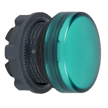 Schneider Electric ZB5AV033