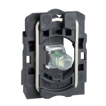 Schneider Electric ZB5AVBG1