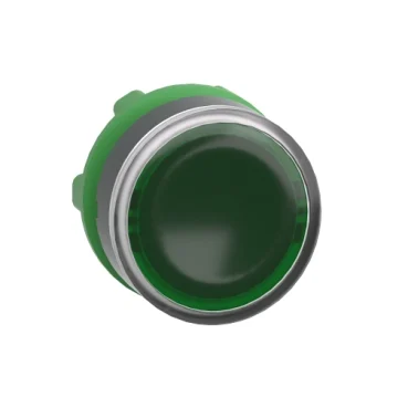 Schneider Electric ZB5AW333